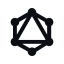 Brand=GraphQL, Color=â«.png